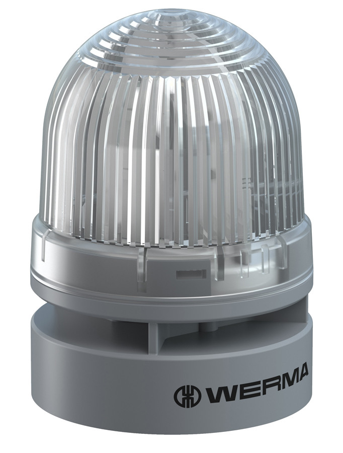 werma-460.4x0.7x_5__83360.jpg