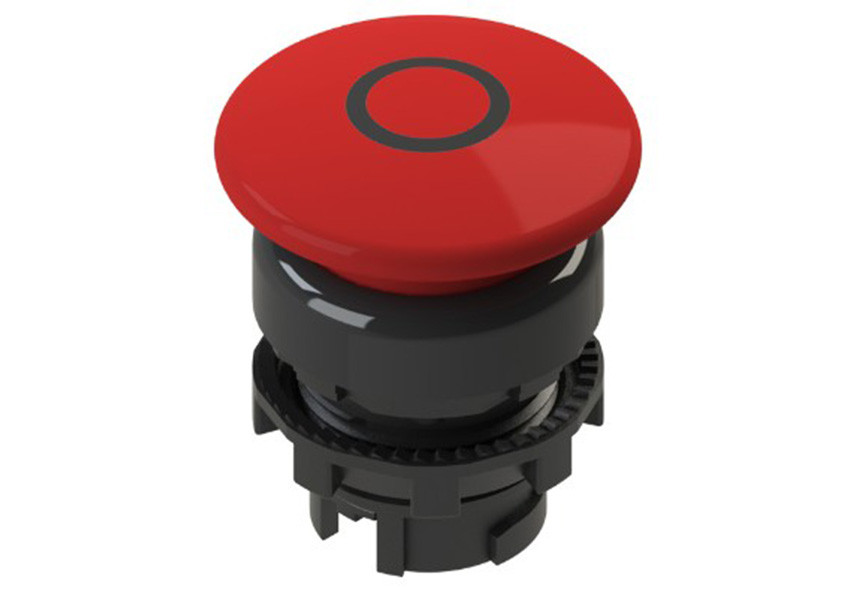 Pizzato_E2 1PL1F341L1_Primary.jpg