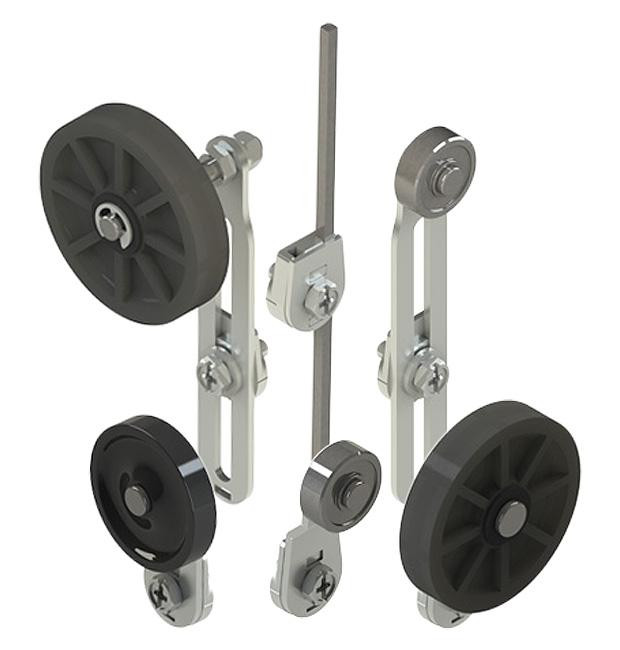 pizzato-vf-lx-actuators_1__70900.jpg