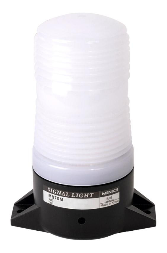 menics_ms70m-g-m_1__36497.jpg