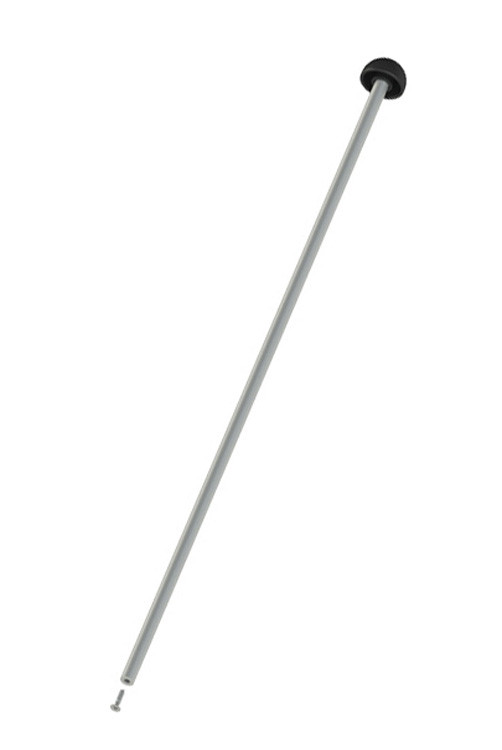 pizzato-vf_kit26__24277.jpg