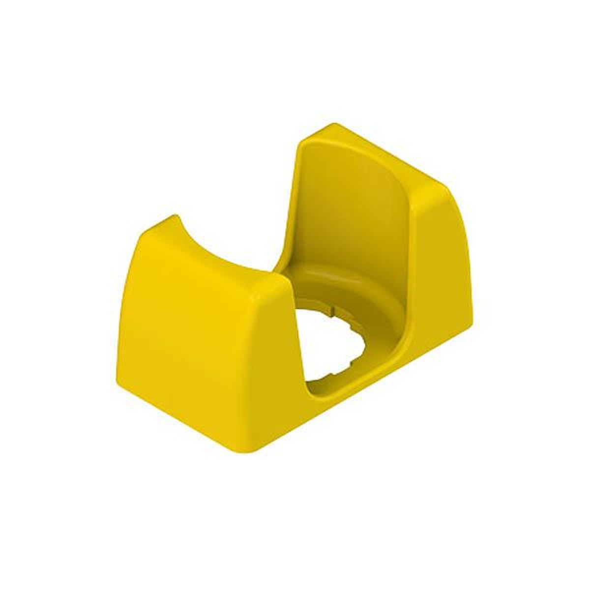 VE GP22F5A Wolf Automation