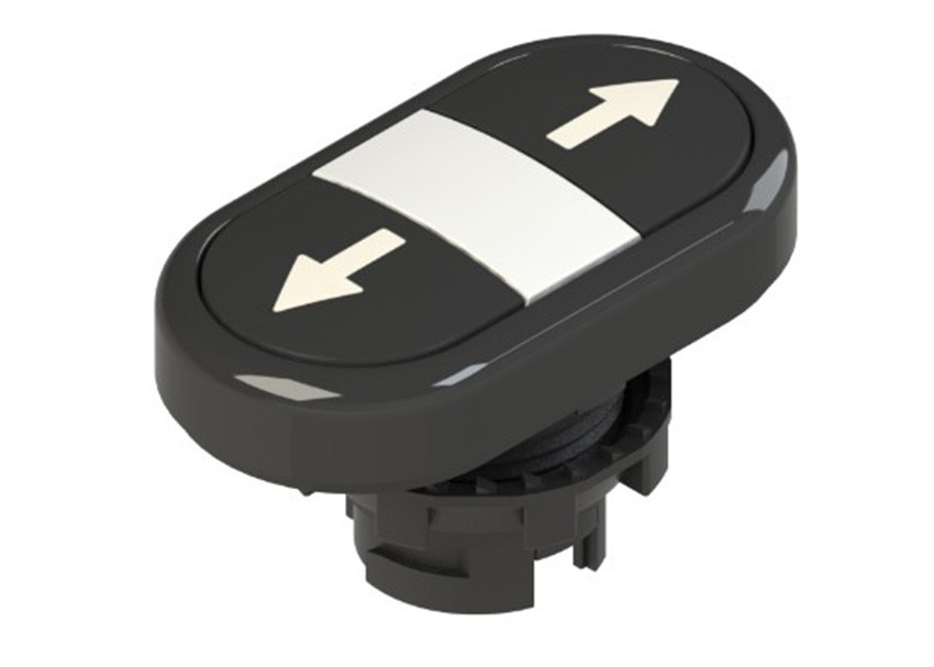 Pizzato_E2 1PDRL1AAAB_Primary.jpg