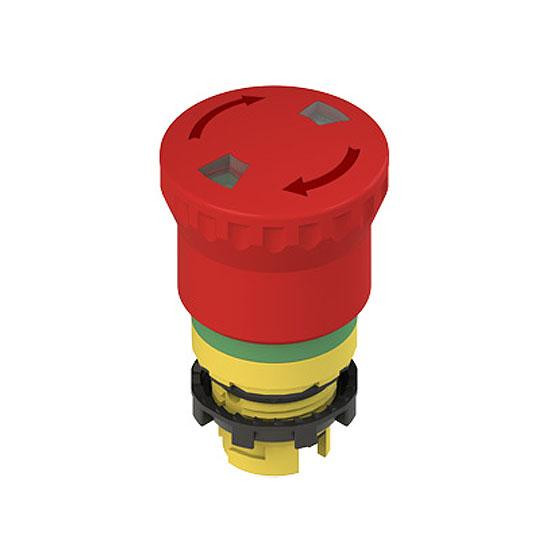 e2_1perf_red__37638.jpg
