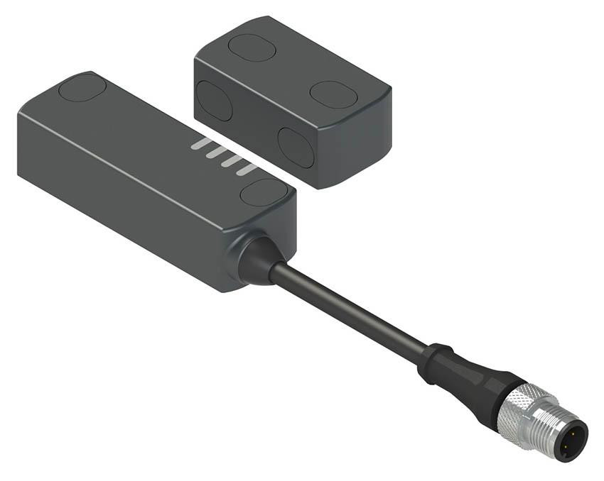 pizzato_-_st_ddxxxmx-dxt_-_safety_sensor__08723.jpg