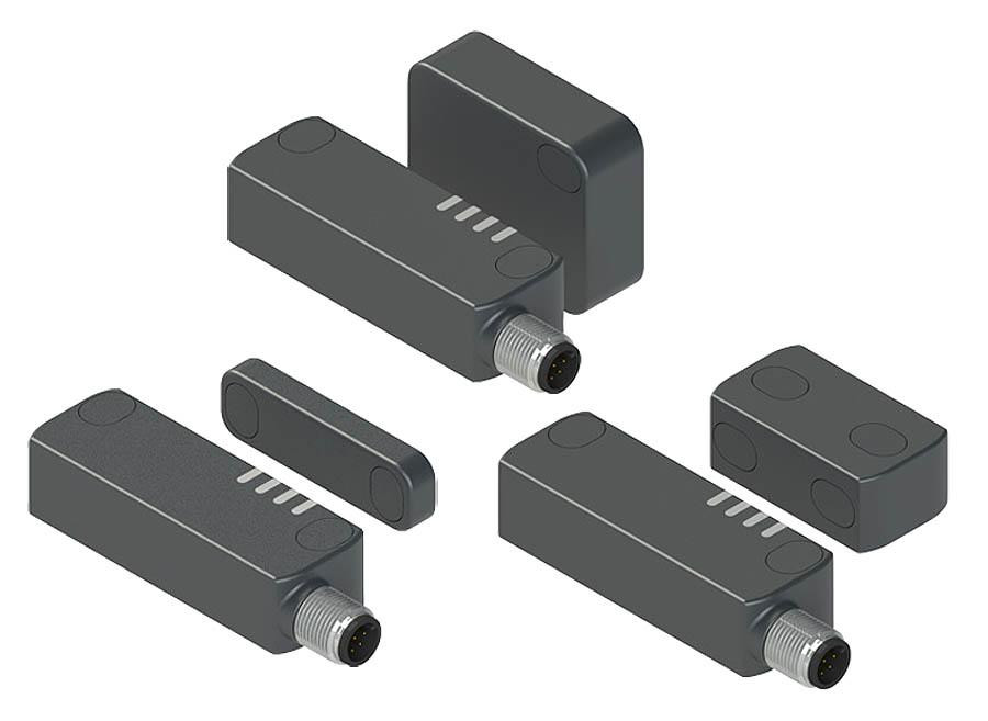 pizzato-st-dd-safeswitch-rfid-gen_2__62549.jpg