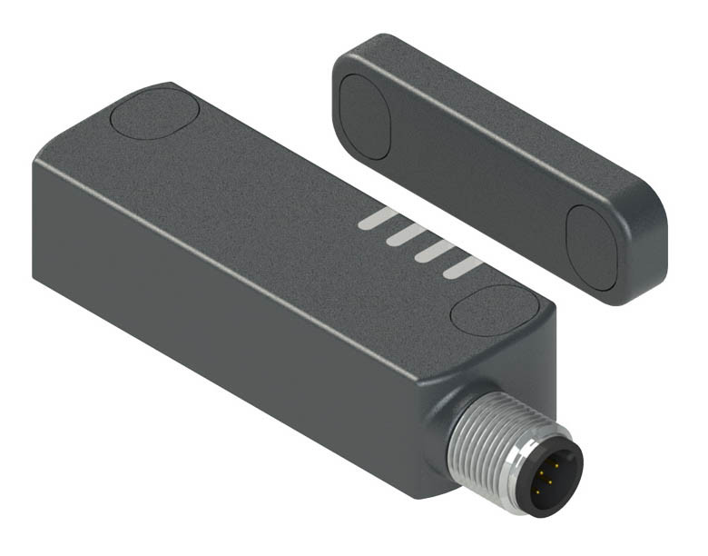 pizzato_-_st_ddxxxmk-lxt_-_safety_sensor_3__51351.jpg
