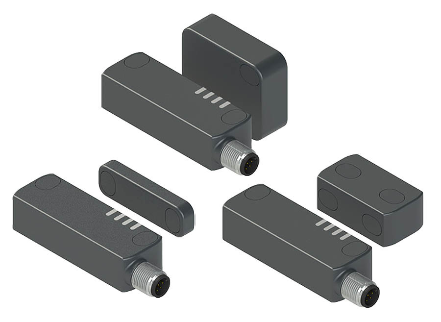 pizzato-st-dd-safeswitch-rfid-gen_2__86013.jpg