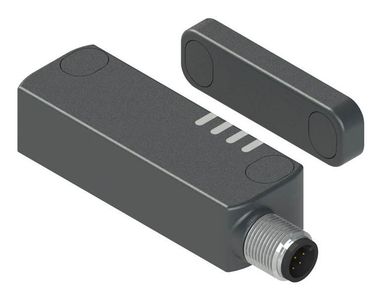 pizzato_-_st_ddxxxmk-lxt_-_safety_sensor_5__78571.jpg
