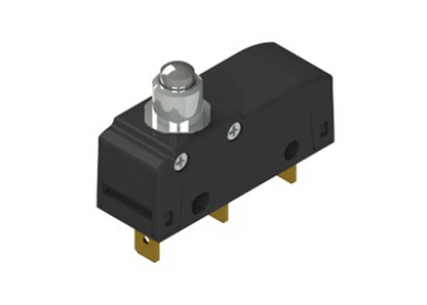 Pizzato_MK_H11D06_Primary.jpg