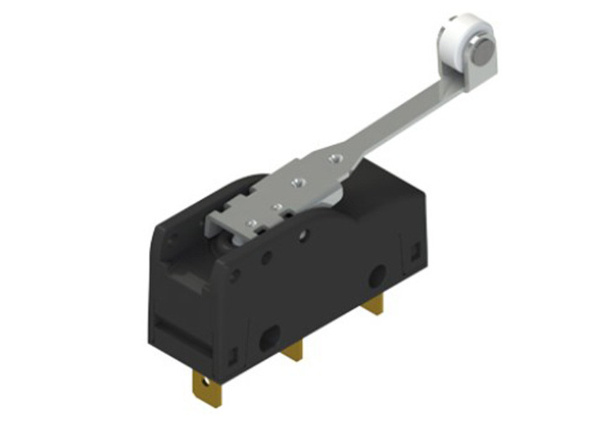 Pizzato_MK_H11R40_Primary.jpg
