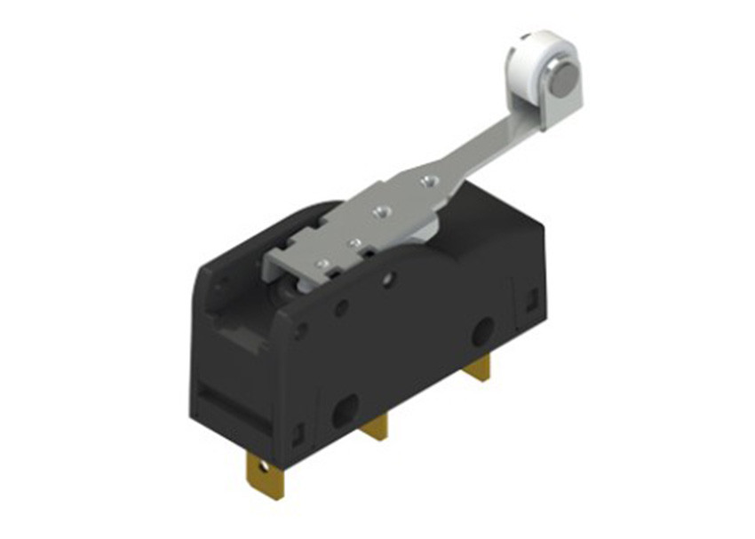 Pizzato_MK_H11R42_Primary.jpg