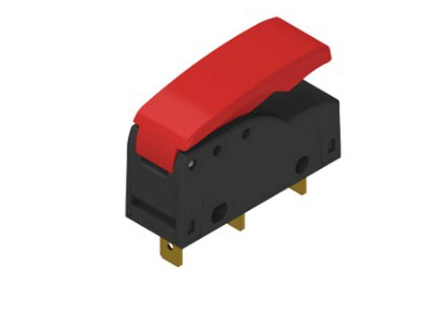 Menics_MK_H12F49_Primary.jpg