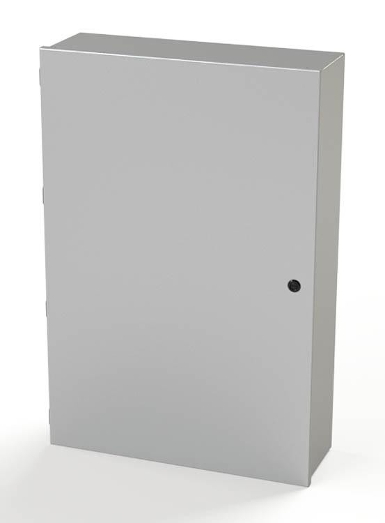 sce-36n2408lp__96255.jpg