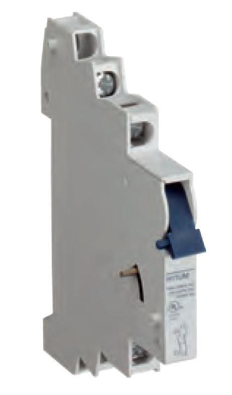 altech_hxxum_1__96369.jpg