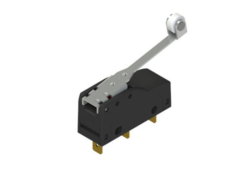 Pizzato_MK_H12F53_Primary.jpg