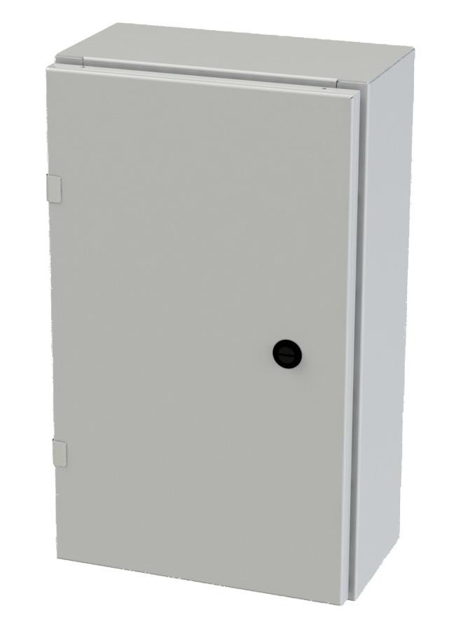 sce-20el1206lplg__90114.jpg