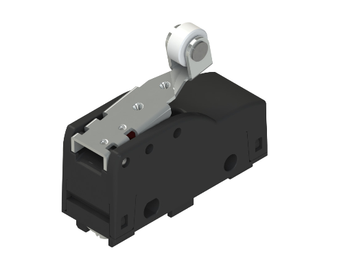 Pizzato_MK_V11_F45_Primary.png