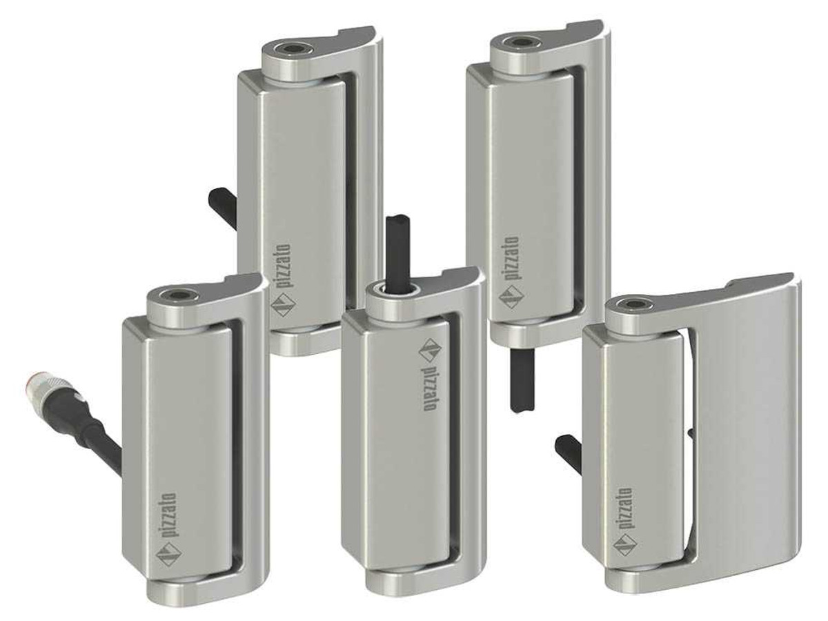 HP AA052C-1SN Wolf Automation