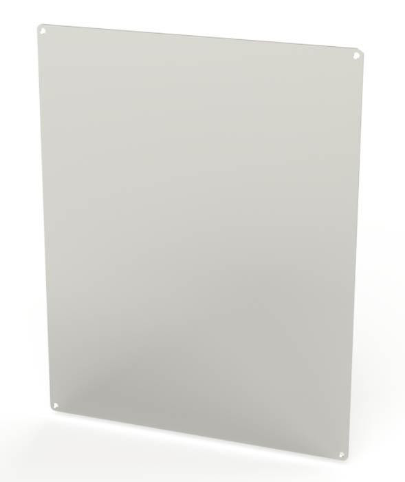 sce-20pj16al__40475.jpg
