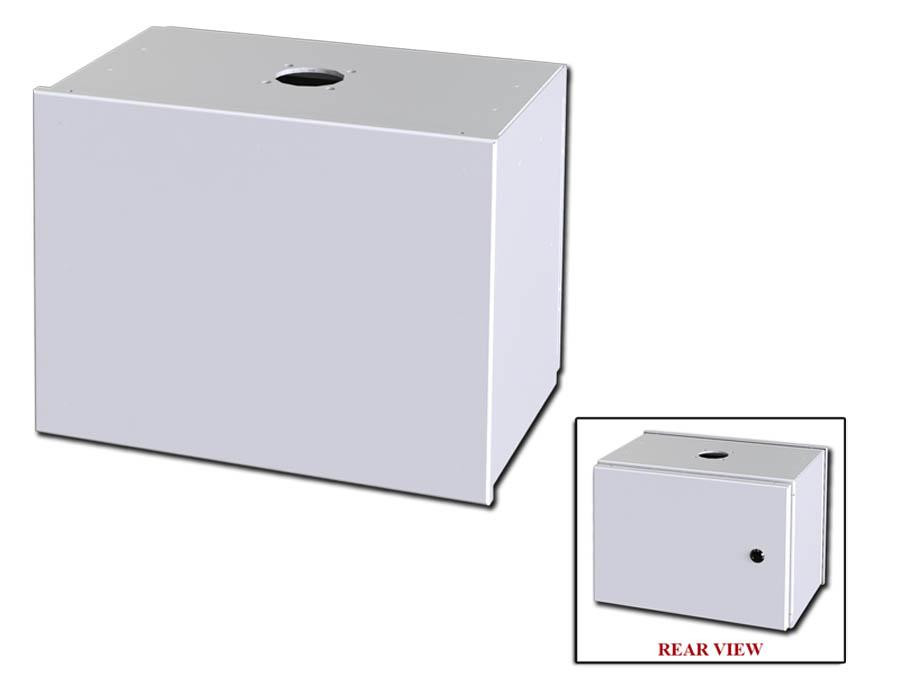 sag-sce-12hmi-enclosure__65887.jpg