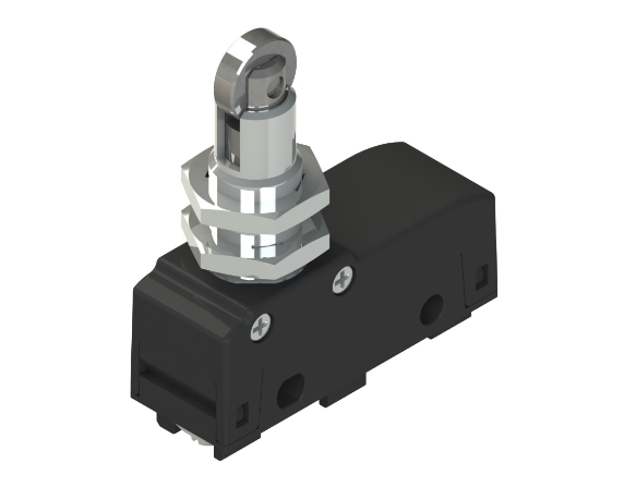 Pizzato_MK_V11_D15_Primary.png