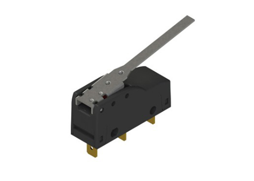 Pizzato_MK_H12F30_Primary.jpg