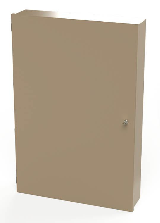 sce-36n2406nk-t__38355.jpg