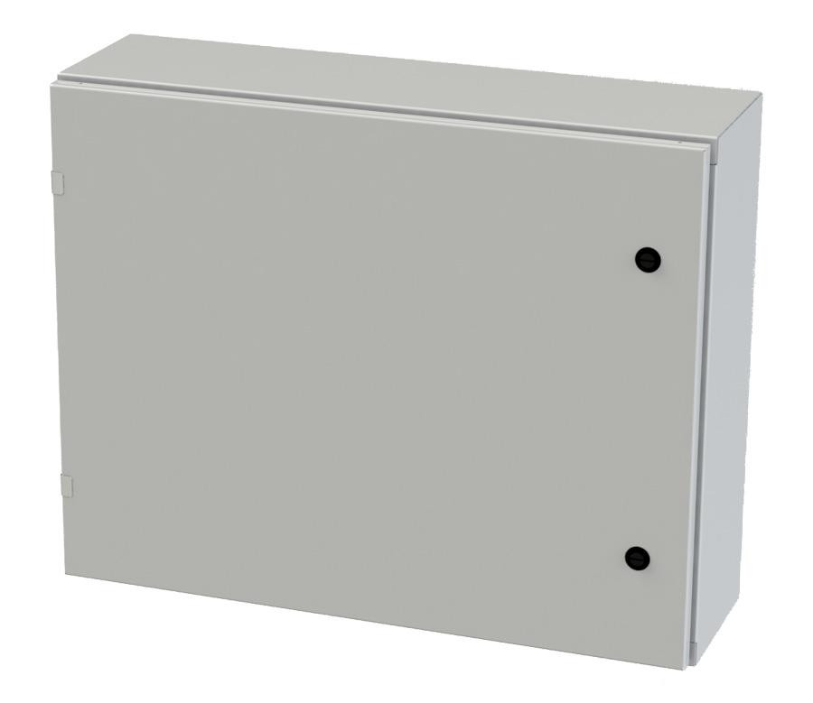 sce-24el3008lplg__50366.jpg