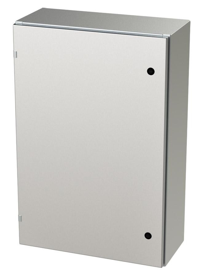 sce-36el2410sslp__51639.jpg