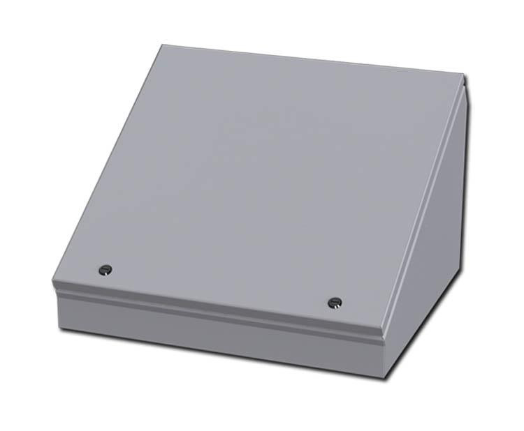 sce-12c20elj_6__05152.jpg
