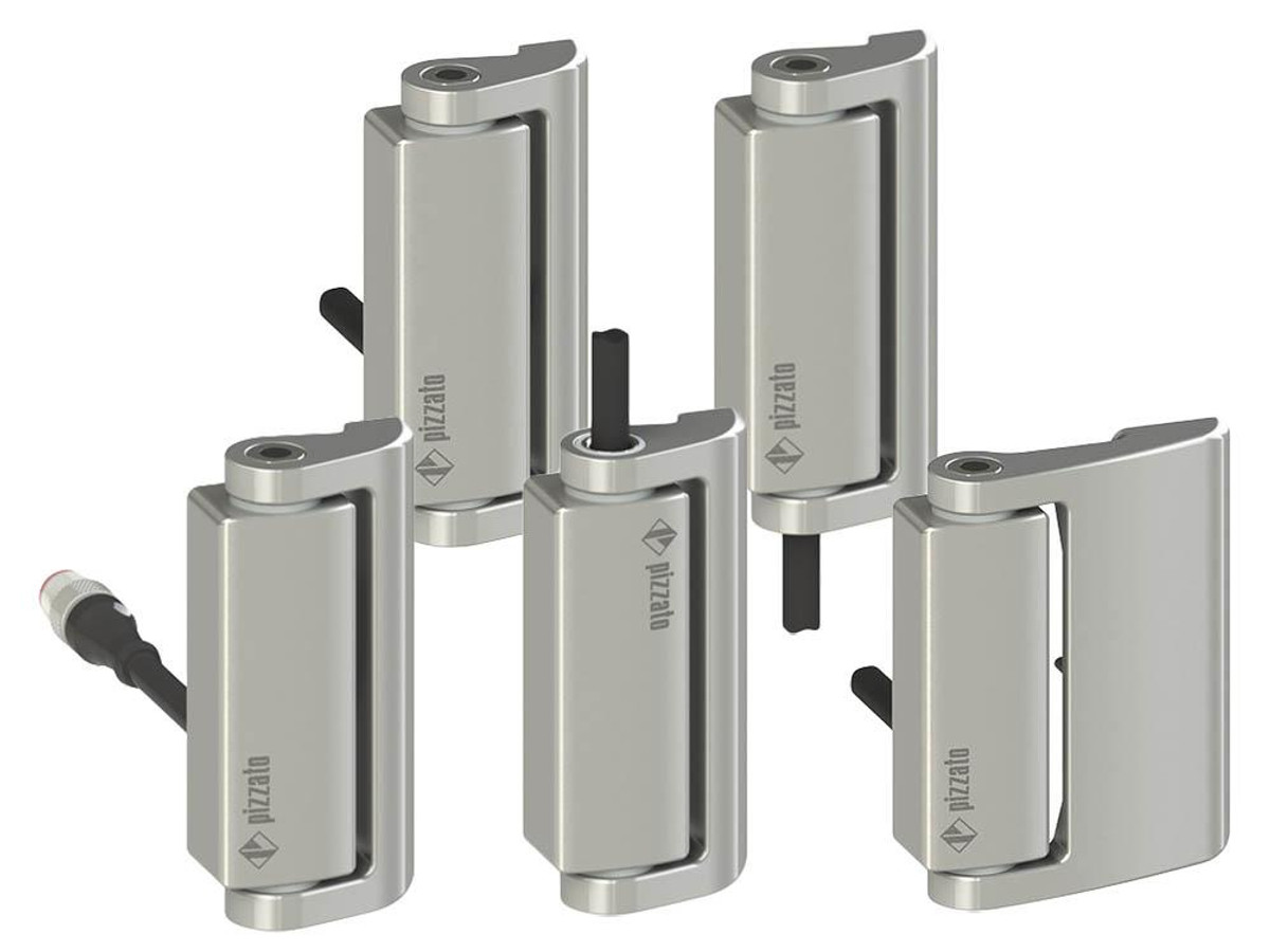 pizzato-hp-safeswitch-gen_10__97766.jpg pizzato-hp-safeswitch-gen_10__97766.jpg