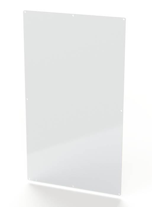 sce-20p30c_1__19929.jpg