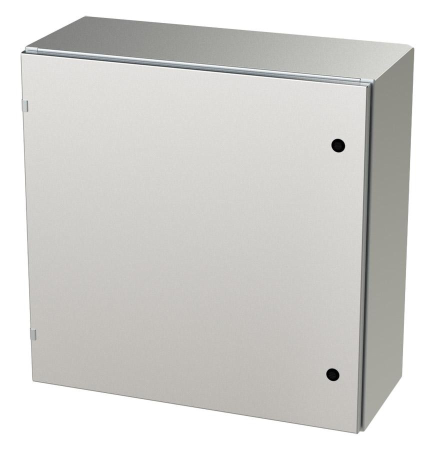 sce-30el3012sslp__58509.jpg