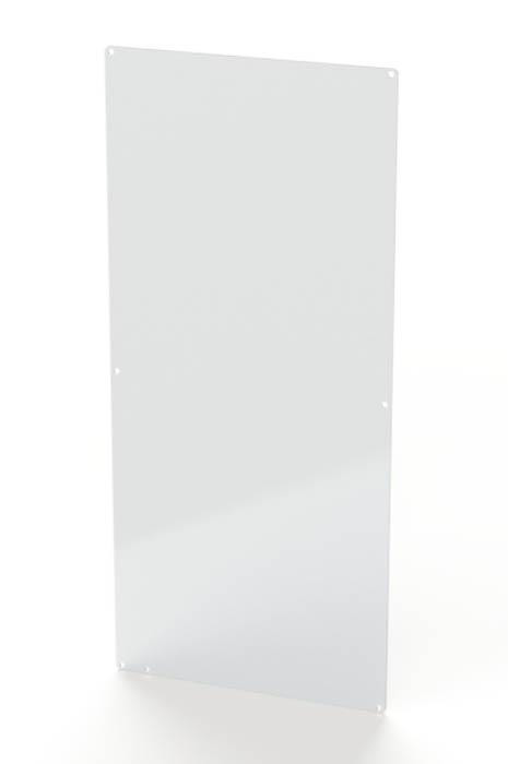 sce-16p30c__73464.jpg
