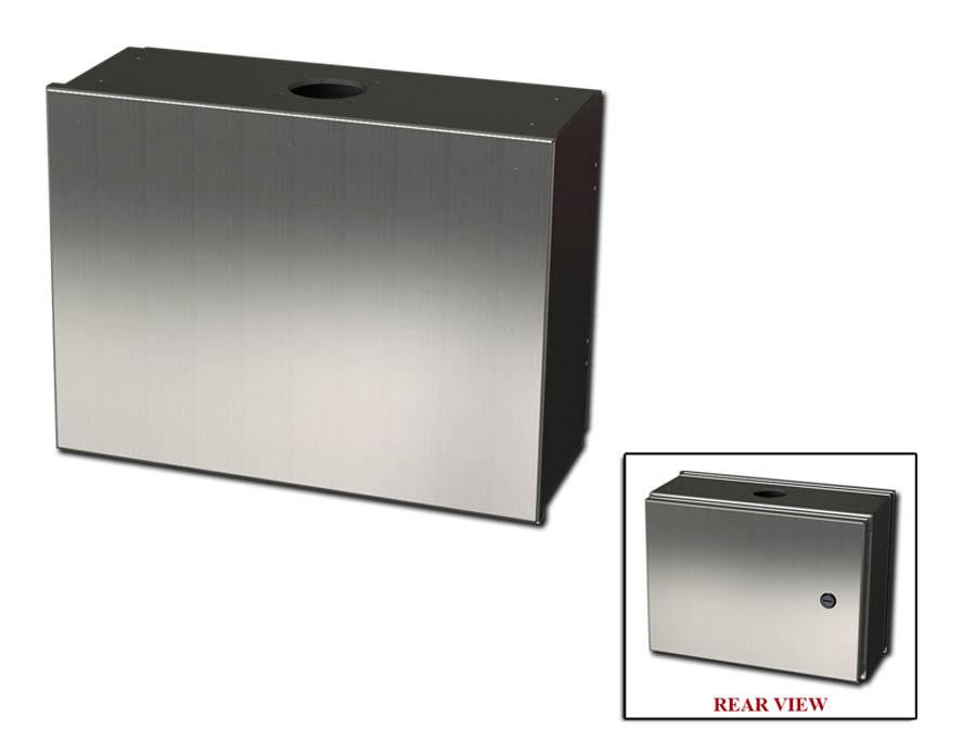 sce-12hmi1606sslp__59167.jpg