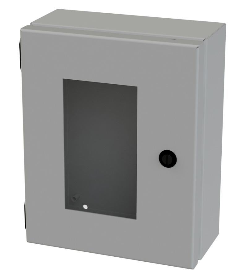 sce-1008eljw__75855.jpg