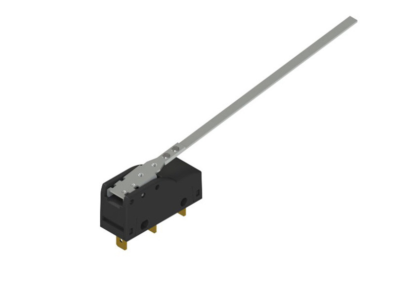 Pizzato_MK_H12D35_Primary.jpg
