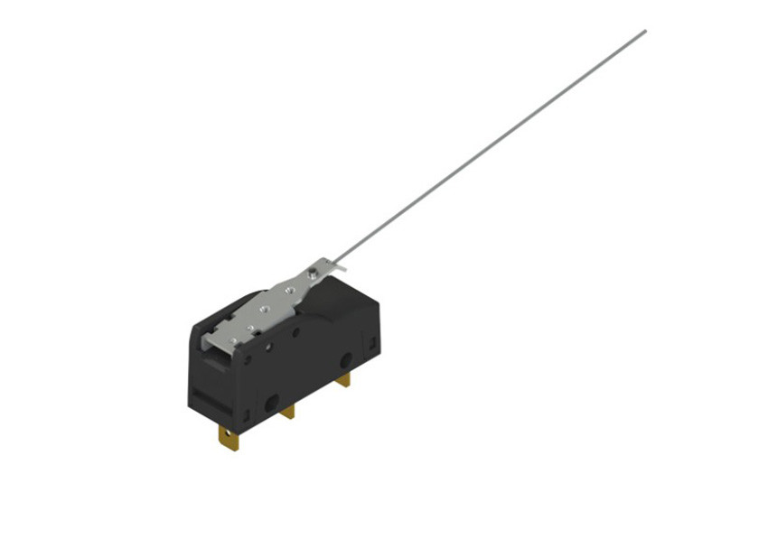 Pizzato_MK_H11D37_Primary.jpg