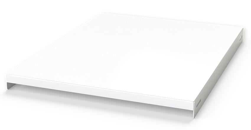 sce-26sts__49580.jpg