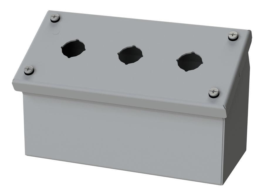 sce-3pbai__46794.jpg