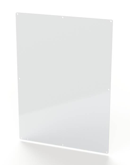 sce-20p24c__77876.jpg