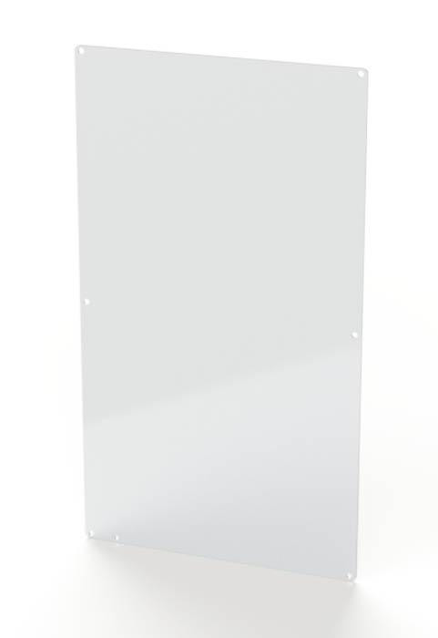 sce-16p24c__83919.jpg