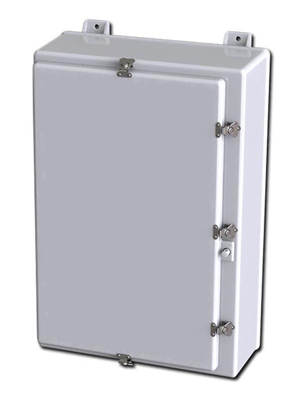 sce-30h2010qfglp__04511.jpg