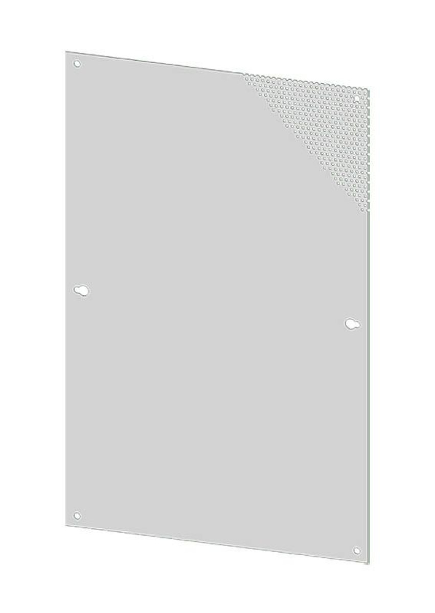 saginaw-perforated-sub-panel__25738.jpg