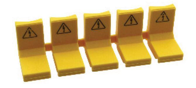 altech_brb5w__75150.jpg