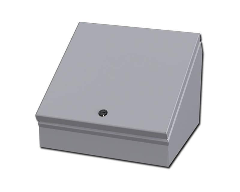 sce-12c12elj_2__20362.jpg