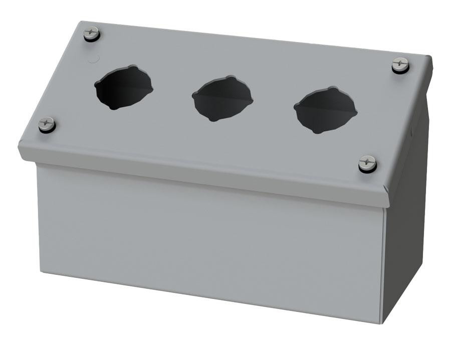 sce-3pba__17907.jpg