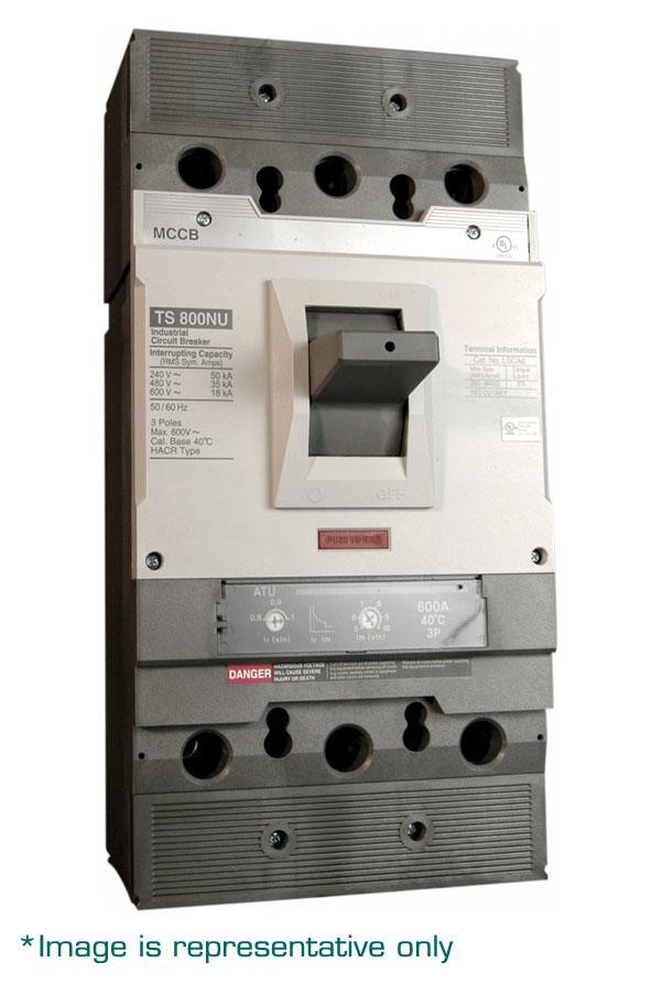 altech_ts_800nu__43956.jpg