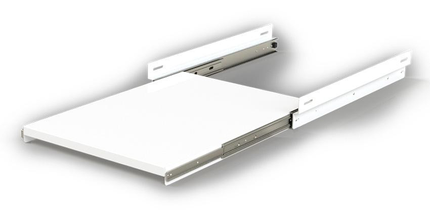 sce-26pos__81435.jpg